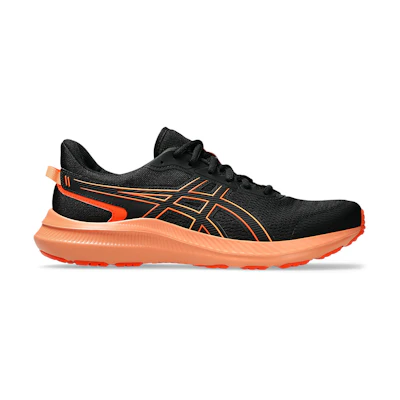 ASICS JOLT 5