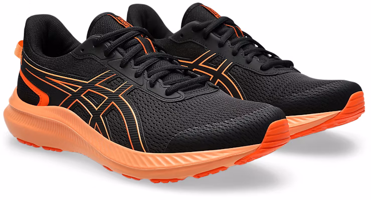 ASICS JOLT 5 1011B963-001 Order ASICS JOLT 5 1011B963-001