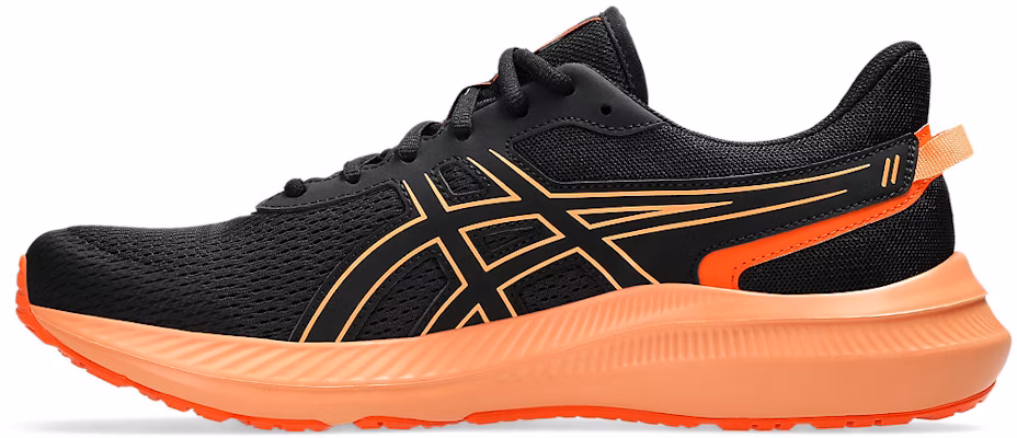 ASICS JOLT 5 1011B963-001 Shop ASICS JOLT 5 1011B963-001