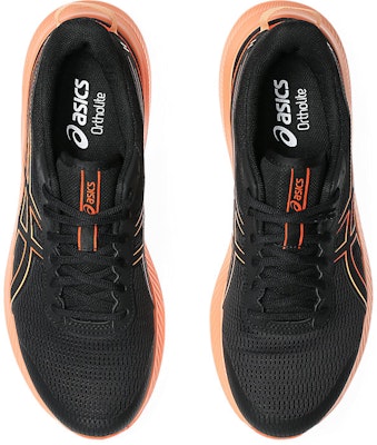 ASICS JOLT 5 1011B963-001 Details for ASICS JOLT 5 1011B963-001