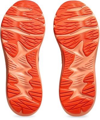 ASICS JOLT 5 1011B963-001 Sizing ASICS JOLT 5 1011B963-001