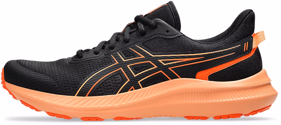 ASICS JOLT 5 1011B963-001 Cheap ASICS JOLT 5 1011B963-001
