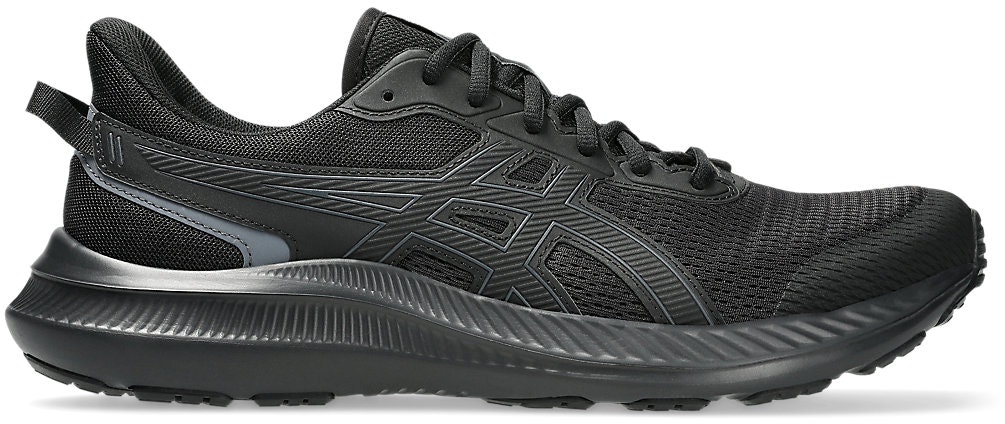 asics-jolt-5-1011-b963-002