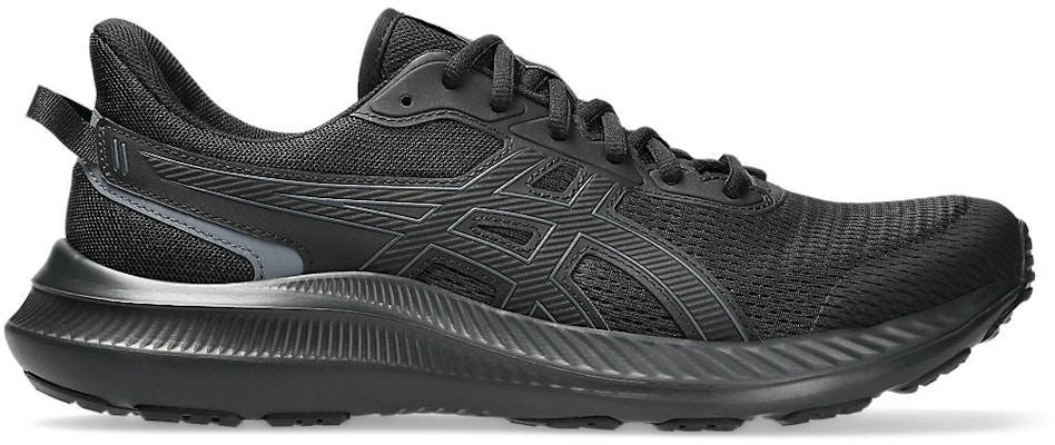 ASICS JOLT 5 1011B963-002 Buy ASICS JOLT 5 1011B963-002