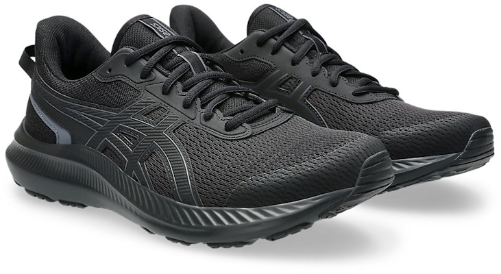 ASICS JOLT 5 1011B963-002 Order ASICS JOLT 5 1011B963-002