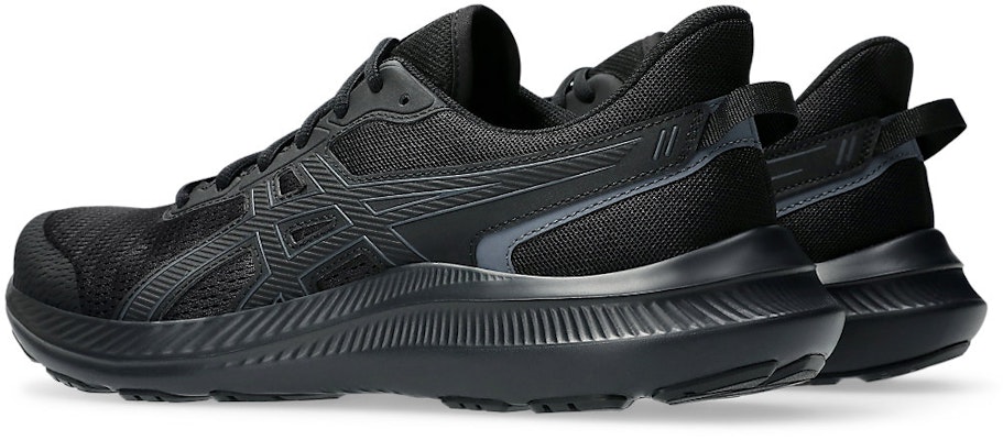ASICS JOLT 5 1011B963-002 Lookbook ASICS JOLT 5 1011B963-002