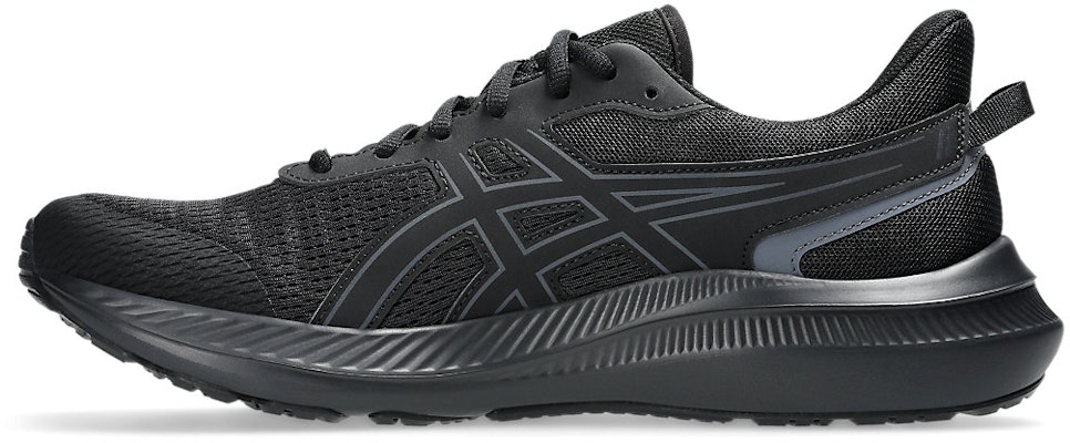 ASICS JOLT 5 1011B963-002 Shop ASICS JOLT 5 1011B963-002