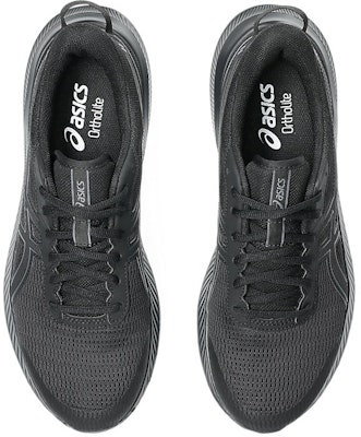 ASICS JOLT 5 1011B963-002 Details for ASICS JOLT 5 1011B963-002