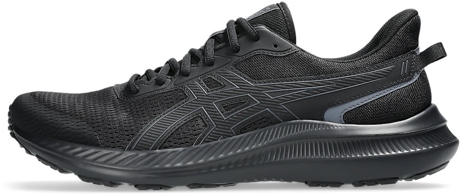 ASICS JOLT 5 1011B963-002 Cheap ASICS JOLT 5 1011B963-002