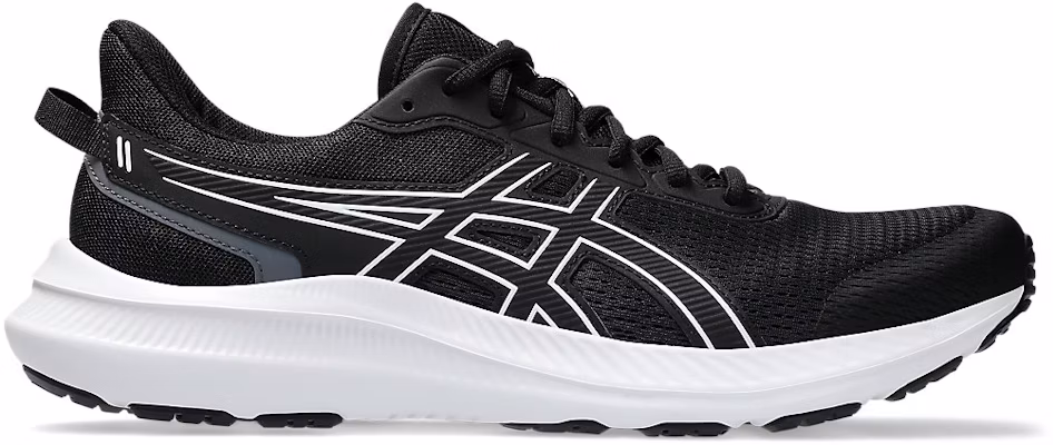 ASICS JOLT 5 1011B963-003 Buy ASICS JOLT 5 1011B963-003