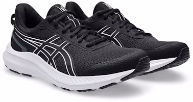 Order ASICS JOLT 5 Hardloopschoenen 1011B963-003