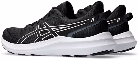 Lookbook ASICS JOLT 5 Hardloopschoenen 1011B963-003