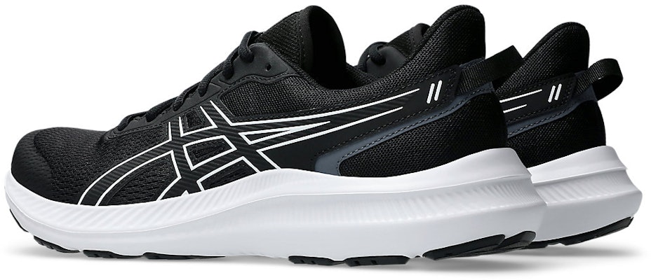 ASICS JOLT 5 1011B963-003 Lookbook ASICS JOLT 5 1011B963-003