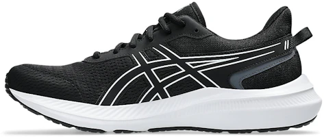 Shop ASICS JOLT 5 Hardloopschoenen 1011B963-003