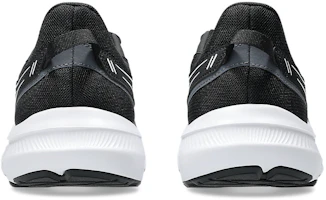 Purchase ASICS JOLT 5 Hardloopschoenen 1011B963-003