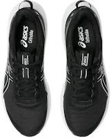 Details for ASICS JOLT 5 Hardloopschoenen 1011B963-003
