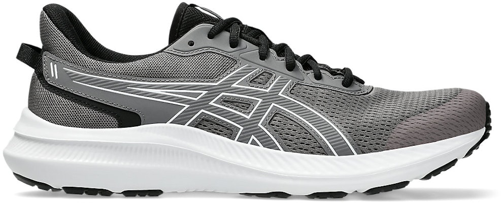 ASICS JOLT 5跑鞋 1011B963-020 Buy ASICS JOLT 5跑鞋 1011B963-020