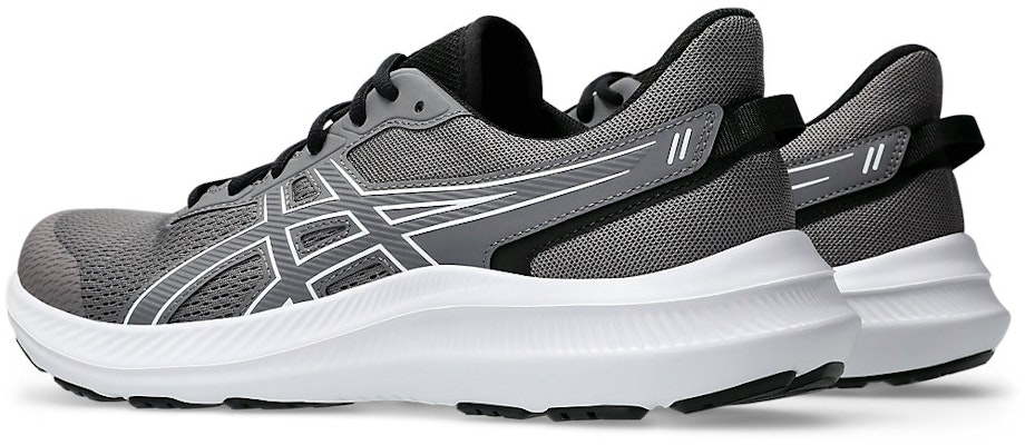 ASICS JOLT 5跑鞋 1011B963-020 Lookbook ASICS JOLT 5跑鞋 1011B963-020