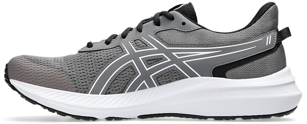 ASICS JOLT 5跑鞋 1011B963-020 Shop ASICS JOLT 5跑鞋 1011B963-020