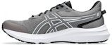 Shop ASICS JOLT 5跑鞋 1011B963-020