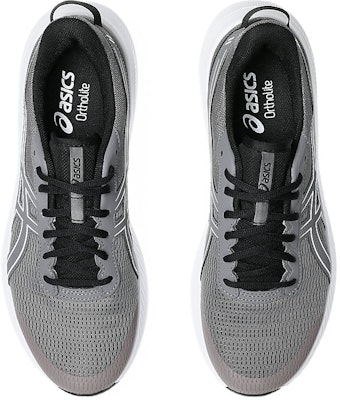 ASICS JOLT 5跑鞋 1011B963-020 Details for ASICS JOLT 5跑鞋 1011B963-020