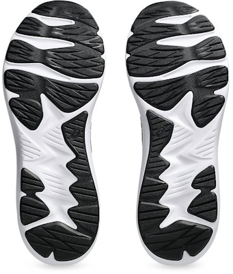 ASICS JOLT 5跑鞋 1011B963-020 Sizing ASICS JOLT 5跑鞋 1011B963-020