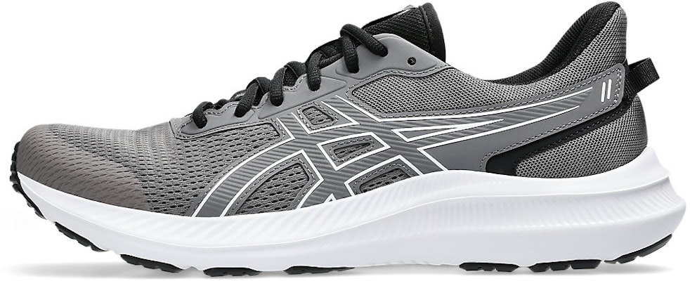 ASICS JOLT 5跑鞋 1011B963-020 Cheap ASICS JOLT 5跑鞋 1011B963-020