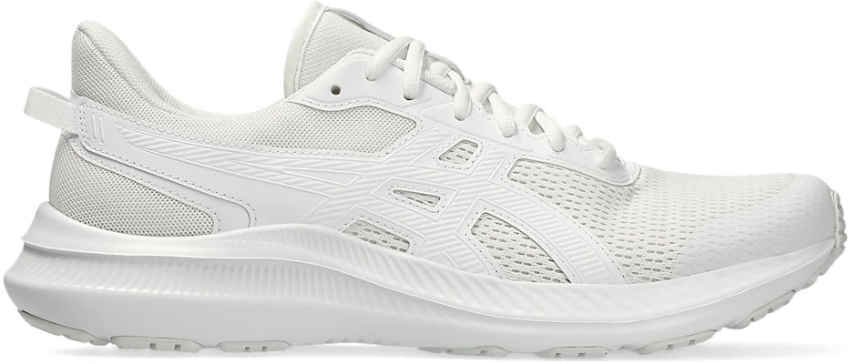 ASICS JOLT 5 1011B963-100 Buy ASICS JOLT 5 1011B963-100