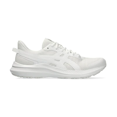 ASICS JOLT 5
