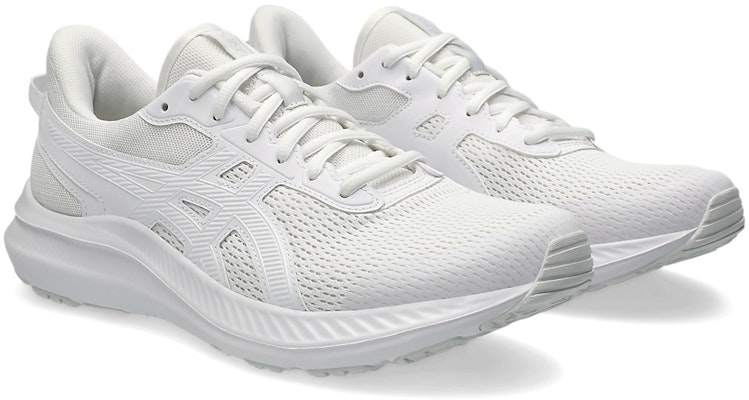 ASICS JOLT 5 1011B963-100 Order ASICS JOLT 5 1011B963-100