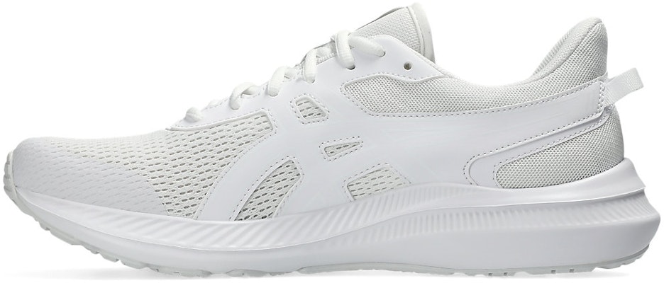 ASICS JOLT 5 1011B963-100 Shop ASICS JOLT 5 1011B963-100