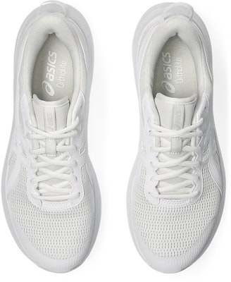 ASICS JOLT 5 1011B963-100 Details for ASICS JOLT 5 1011B963-100