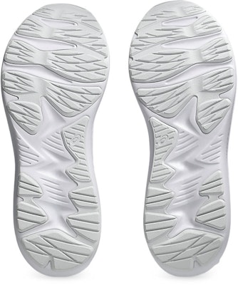 ASICS JOLT 5 1011B963-100 Sizing ASICS JOLT 5 1011B963-100