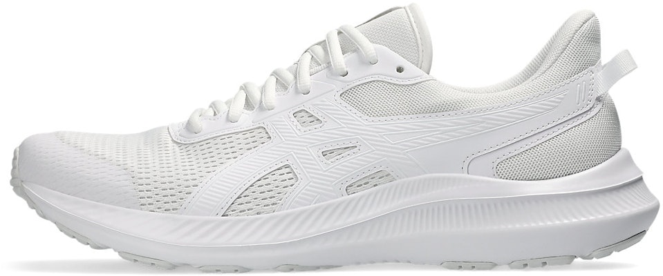 ASICS JOLT 5 1011B963-100 Cheap ASICS JOLT 5 1011B963-100