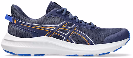 ASICS JOLT 5 1011B963-400 ASICS JOLT 5 1011B963-400
