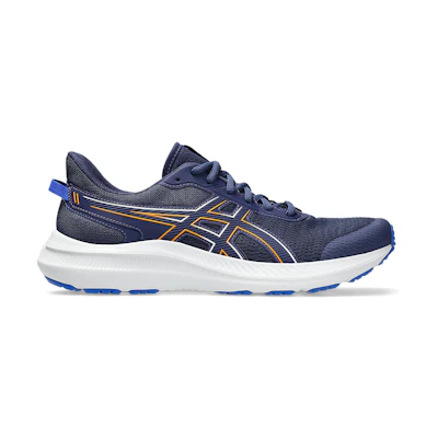 ASICS JOLT 5