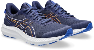 亞瑟士 JOLT 5 運動鞋 1011B963-400 Order 亞瑟士 JOLT 5 運動鞋 1011B963-400