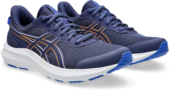 亞瑟士 JOLT 5 運動鞋 1011B963-400 Order 亞瑟士 JOLT 5 運動鞋 1011B963-400