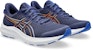 ASICS JOLT 5 Lelaki/Kasut Sukan Wanita 1011B963-400