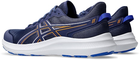 亞瑟士 JOLT 5 運動鞋 1011B963-400 Lookbook 亞瑟士 JOLT 5 運動鞋 1011B963-400