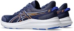 Lookbook ASICS JOLT 5 Lelaki/Kasut Sukan Wanita 1011B963-400