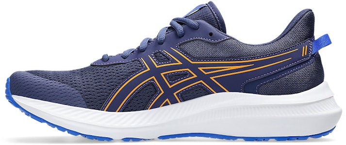 亞瑟士 JOLT 5 運動鞋 1011B963-400 Shop 亞瑟士 JOLT 5 運動鞋 1011B963-400