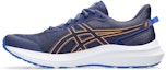 Shop ASICS JOLT 5 Lelaki/Kasut Sukan Wanita 1011B963-400