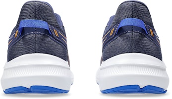 亞瑟士 JOLT 5 運動鞋 1011B963-400 Purchase 亞瑟士 JOLT 5 運動鞋 1011B963-400