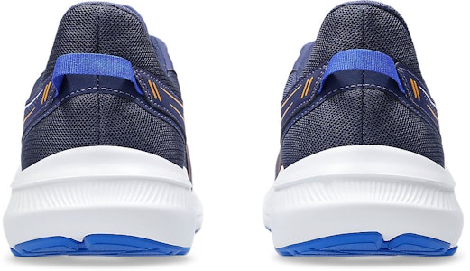 亞瑟士 JOLT 5 運動鞋 1011B963-400 Purchase 亞瑟士 JOLT 5 運動鞋 1011B963-400