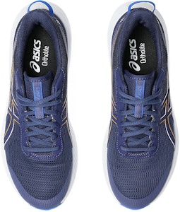 亞瑟士 JOLT 5 運動鞋 1011B963-400 Details for 亞瑟士 JOLT 5 運動鞋 1011B963-400