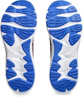 亞瑟士 JOLT 5 運動鞋 1011B963-400 Sizing 亞瑟士 JOLT 5 運動鞋 1011B963-400