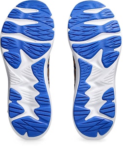 亞瑟士 JOLT 5 運動鞋 1011B963-400 Sizing 亞瑟士 JOLT 5 運動鞋 1011B963-400