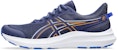 ASICS JOLT 5 Lelaki/Kasut Sukan Wanita 1011B963-400