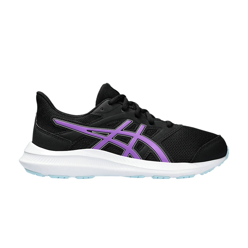 asics youth jolt